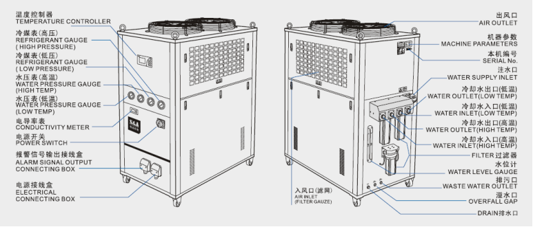 1722847297129698.jpg 4.jpg