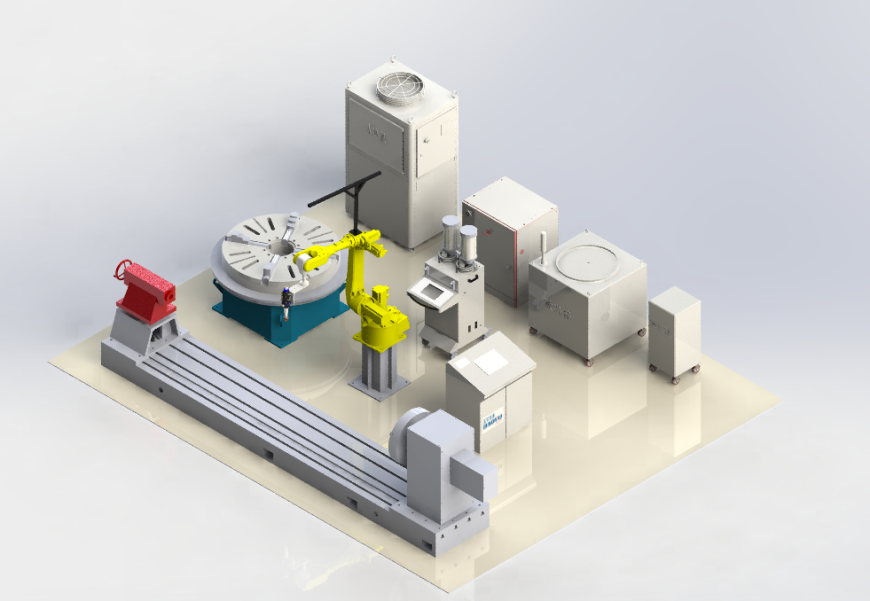 1722928955175592.jpg 2.jpg