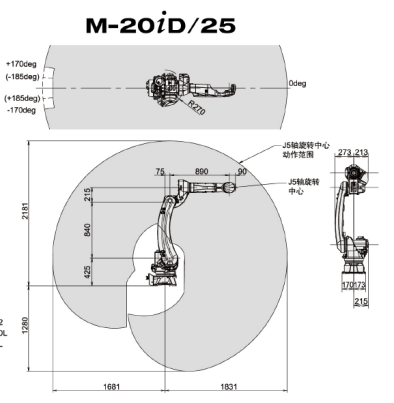 1722929376791598.jpg 8.jpg