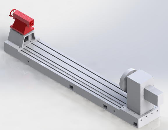 1722929711152108.jpg 13.jpg