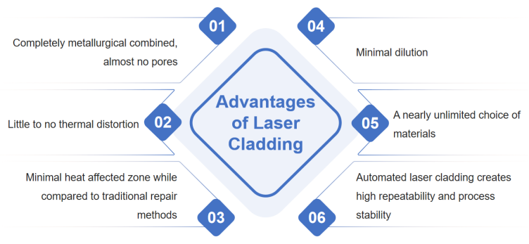 1722954652331953.jpg 1.jpg