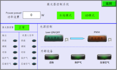 1722954971178505.jpg 12.jpg