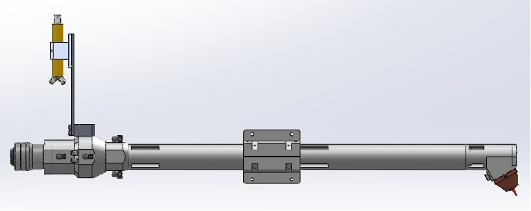 1723110996201751.jpg Inner Laser Cladding Head.jpg