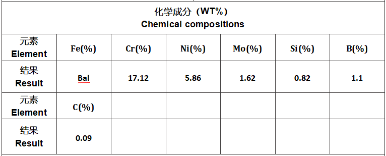 1728916014118277.png image.png