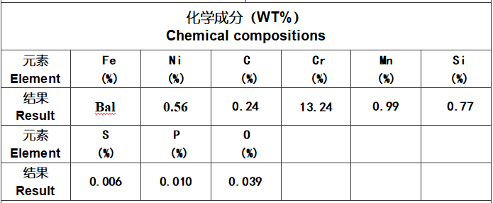 1728916451486926.jpg 1728916435927(1).jpg