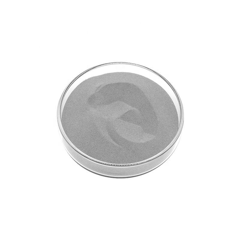 Iron-based powder 102 powder