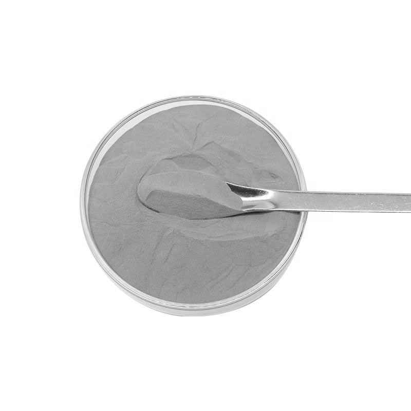 Iron-based powder 103 powder