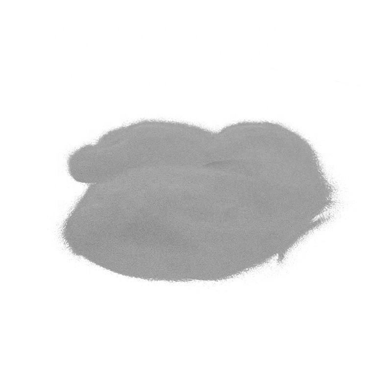 Iron-based powder 105C powder