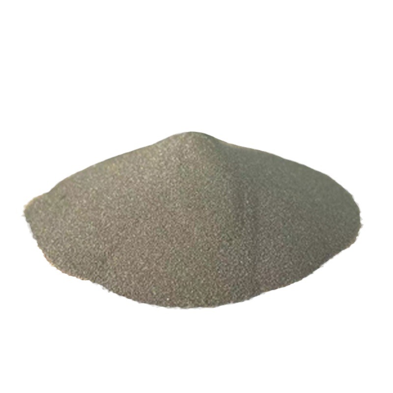 Iron-based powder 105E powder