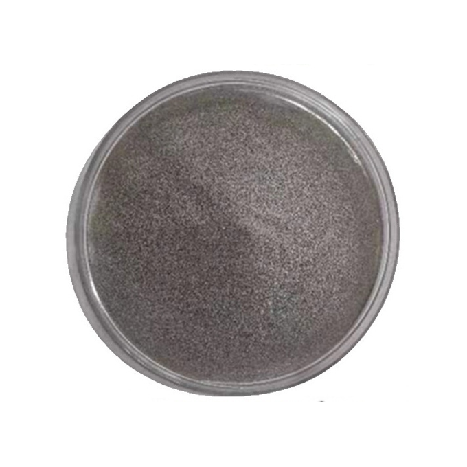 Iron-based powder 105G powder