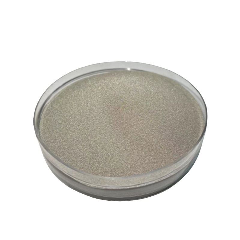 Iron-based powder H02 powder
