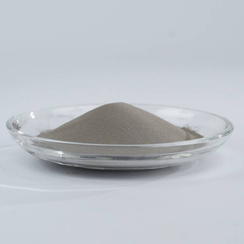 Iron-based powder 420 powder