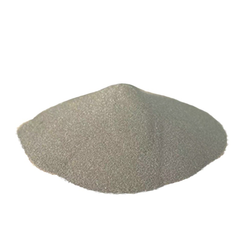 Iron-based powder 105D