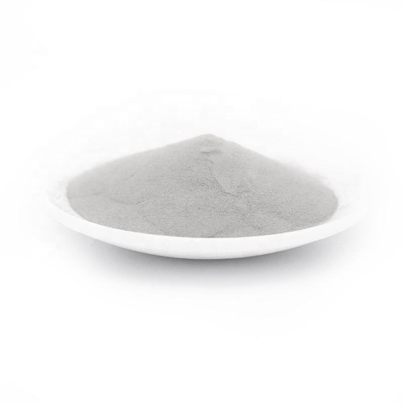 Cobalt-based powder 1