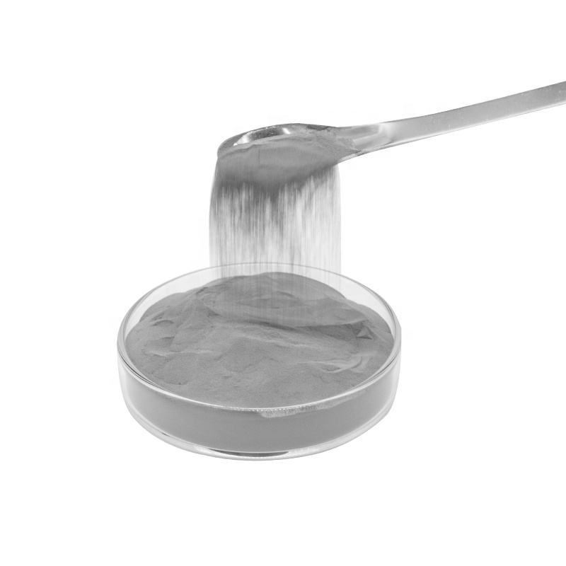 Cobalt-based powder 3