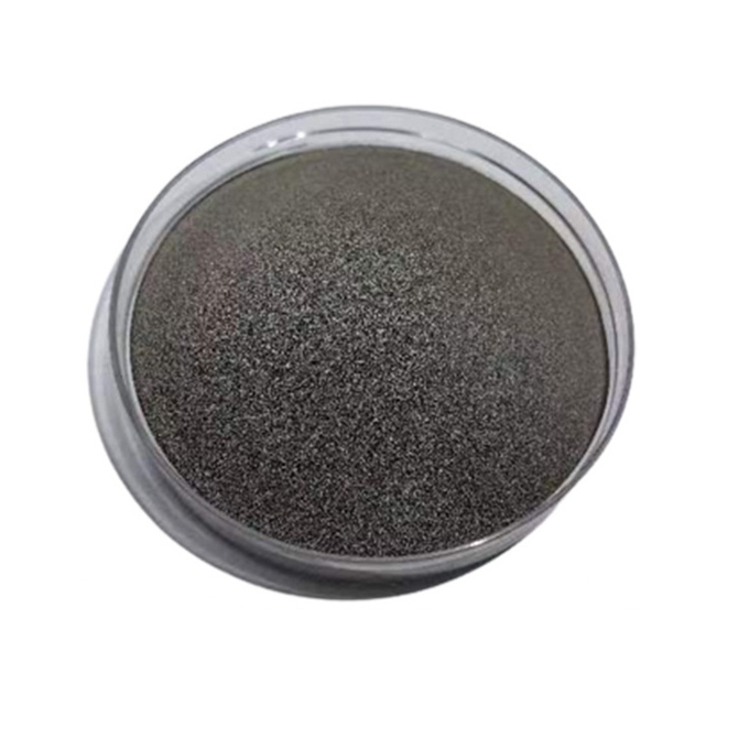 Nickel-based powder Ni-7
