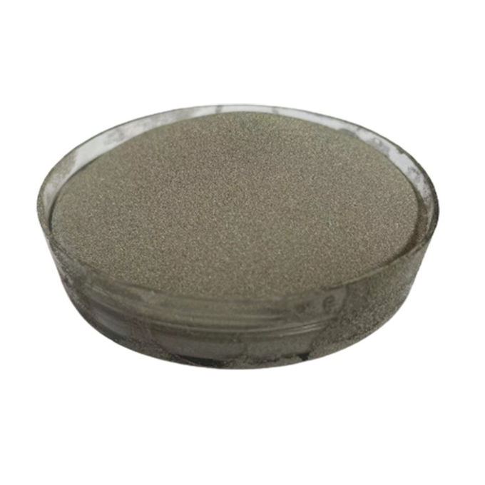 Nickel-based powder Ni-60
