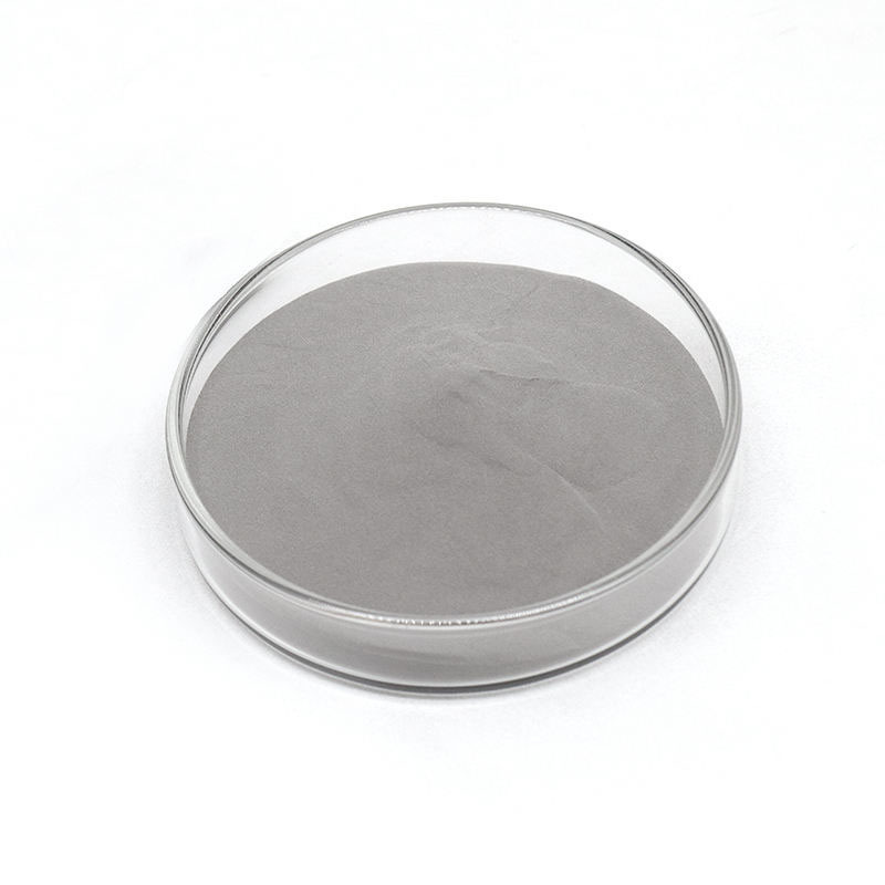 Stainless steel powder 304L
