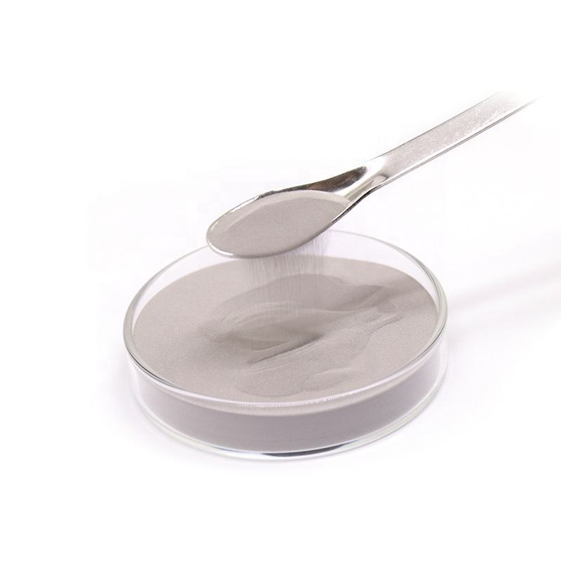 Tungsten carbide-NiWC30